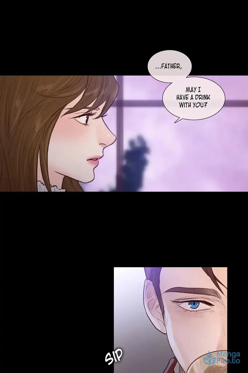 Read Portrait chapter 33 image 31 on Lezhin