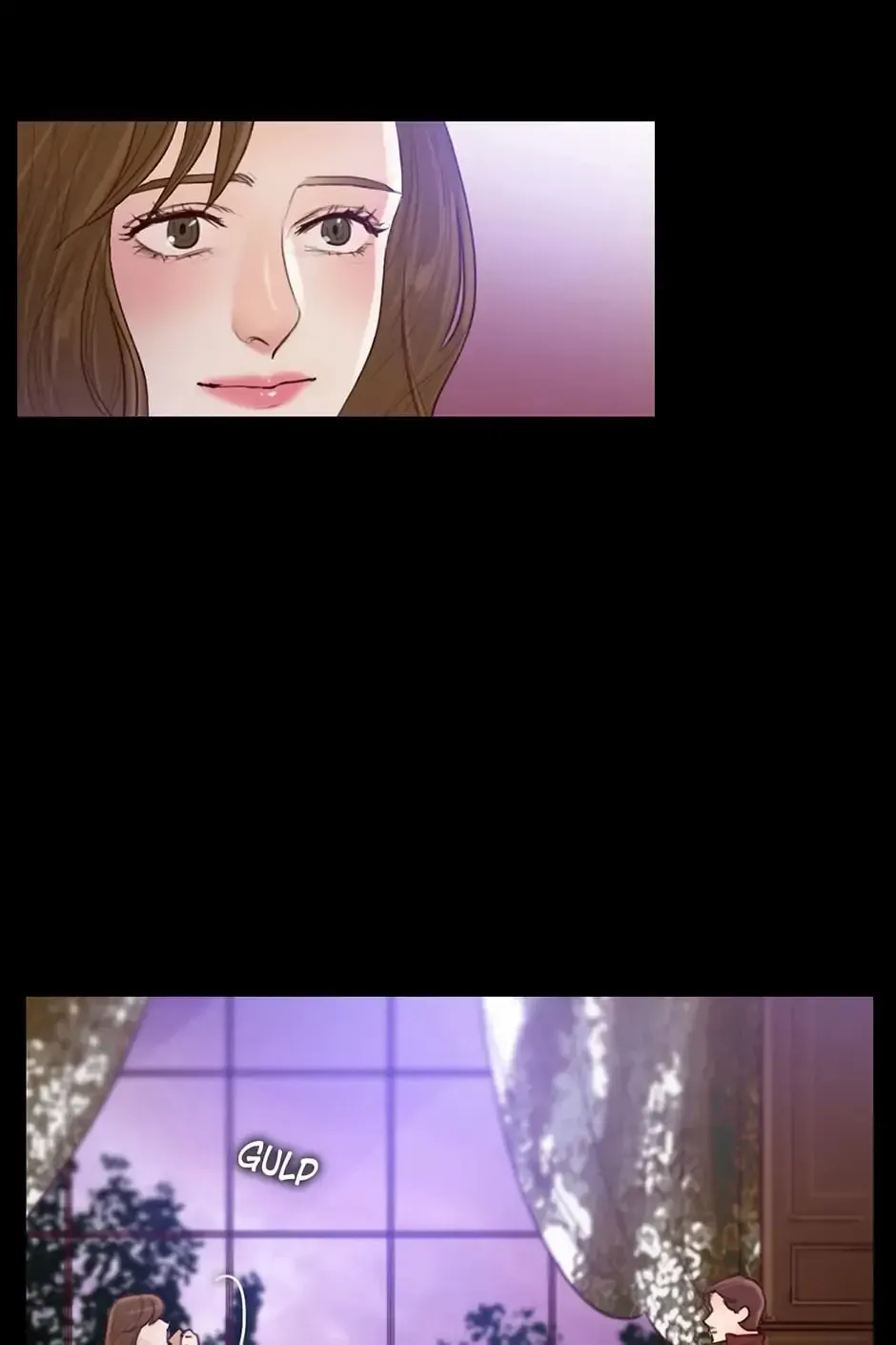 Read Portrait chapter 33 image 33 on Lezhin