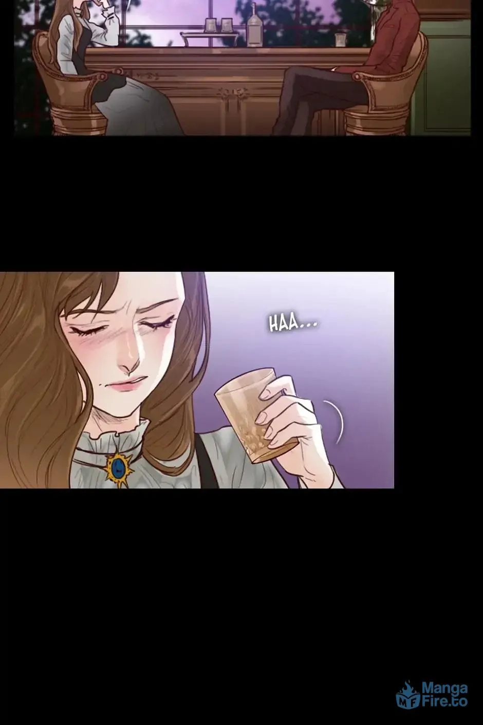 Read Portrait chapter 33 image 34 on Lezhin