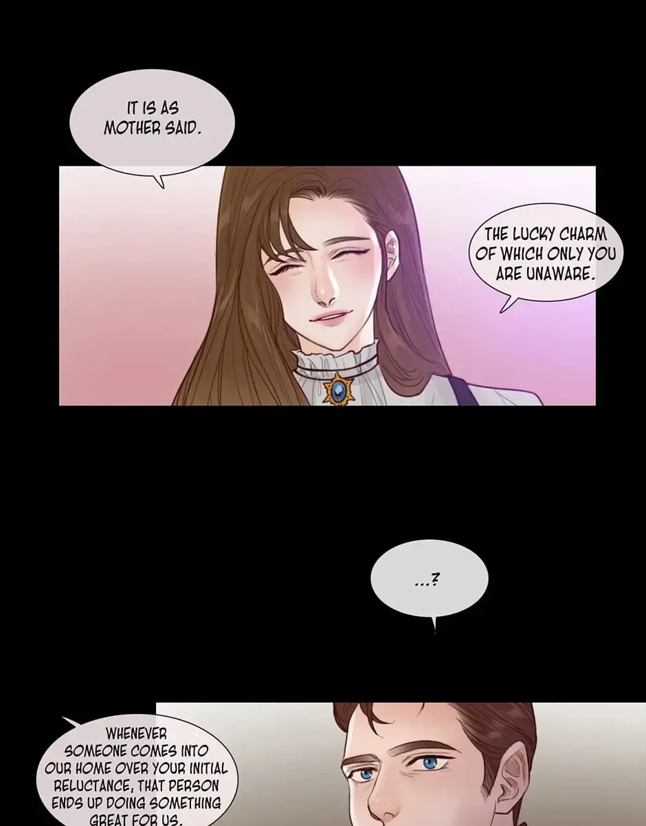 Read Portrait chapter 33 image 39 on Lezhin