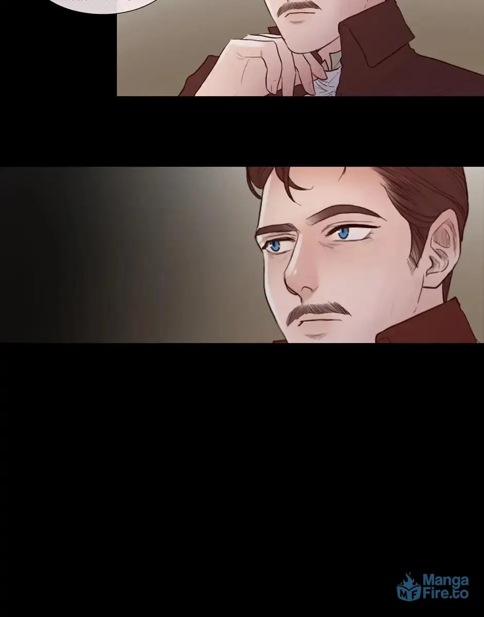 Read Portrait chapter 33 image 40 on Lezhin
