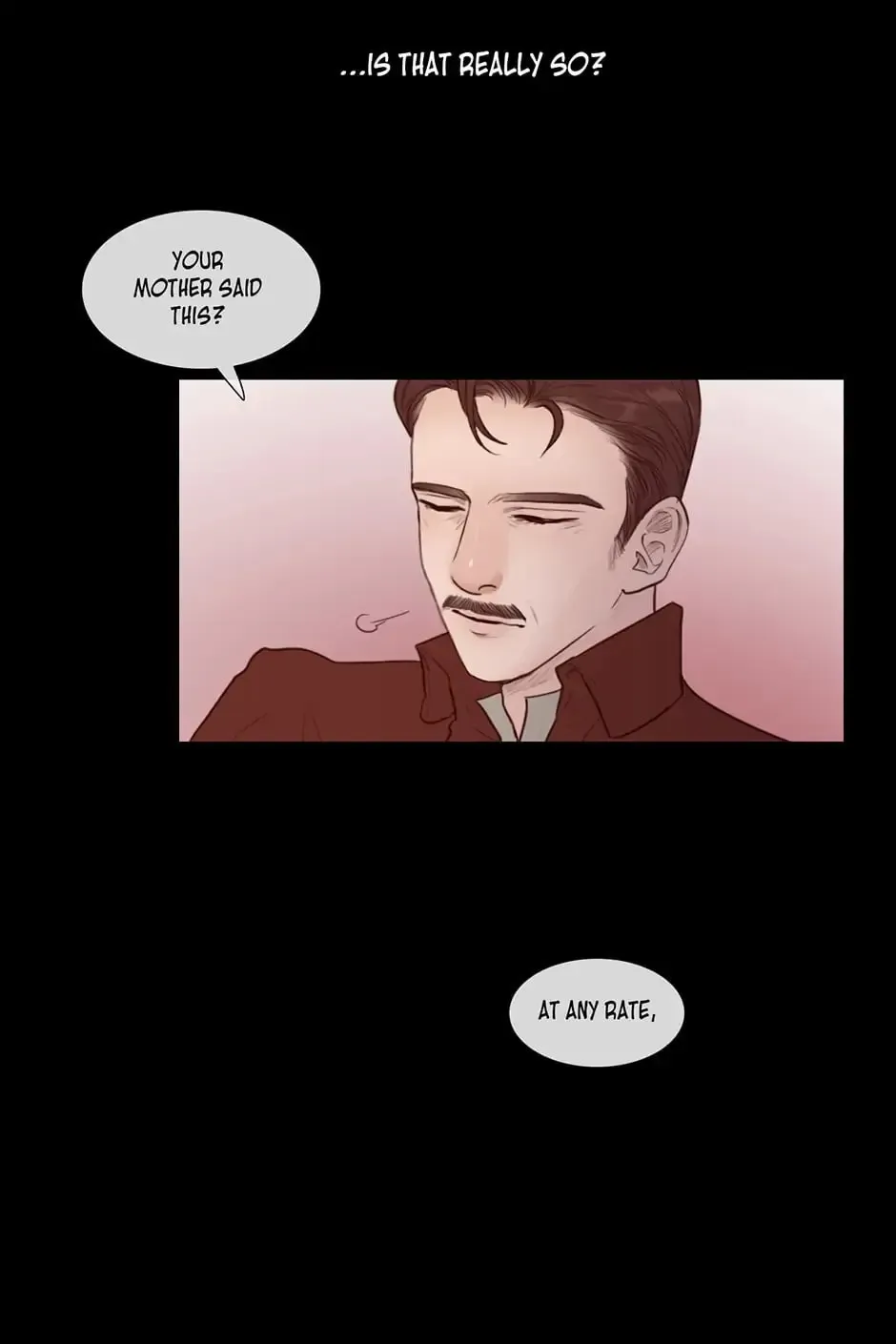 Read Portrait chapter 33 image 42 on Lezhin
