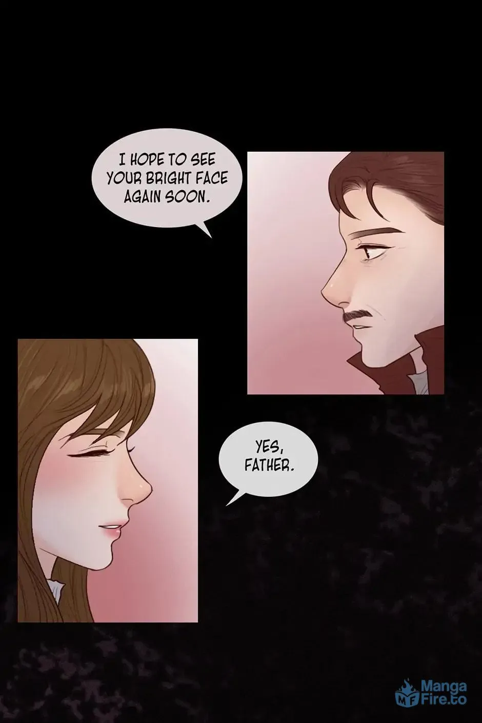 Read Portrait chapter 33 image 43 on Lezhin