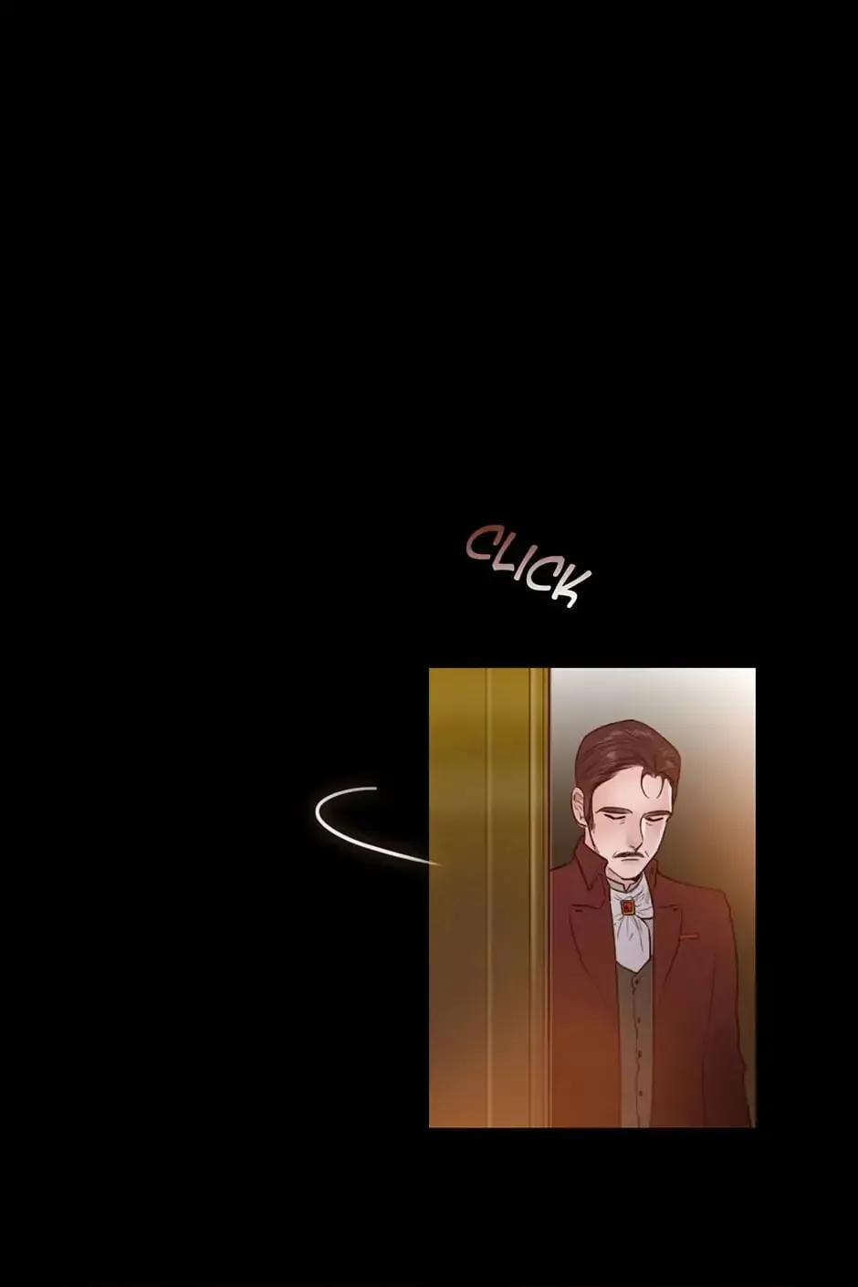 Read Portrait chapter 33 image 45 on Lezhin