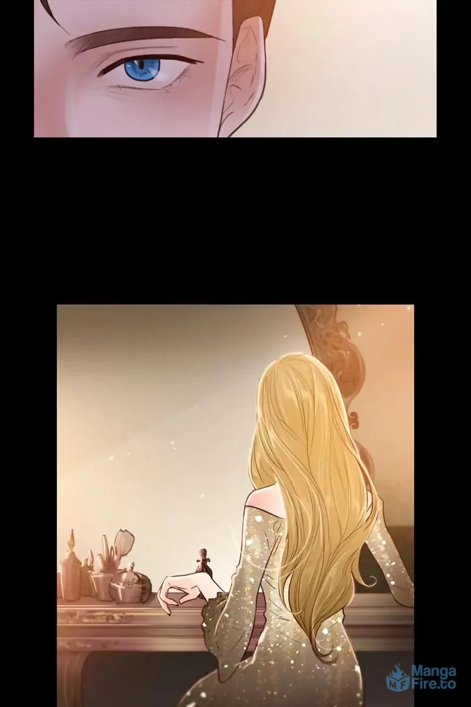 Read Portrait chapter 33 image 46 on Lezhin