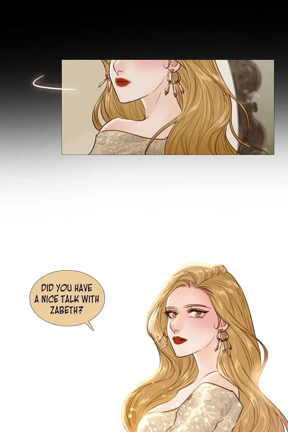 Read Portrait chapter 33 image 47 on Lezhin