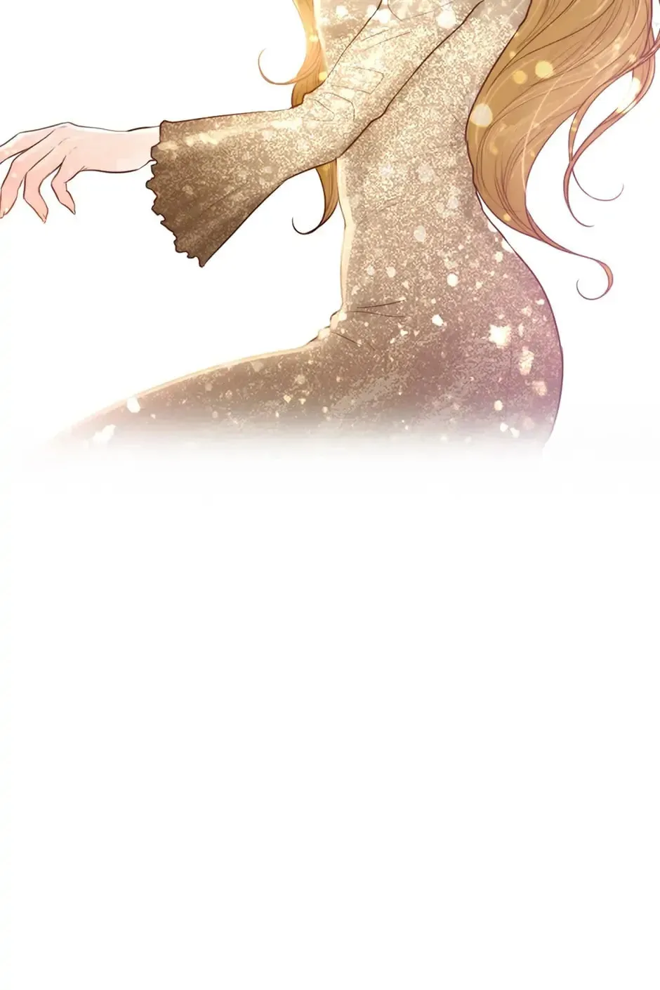 Read Portrait chapter 33 image 48 on Lezhin