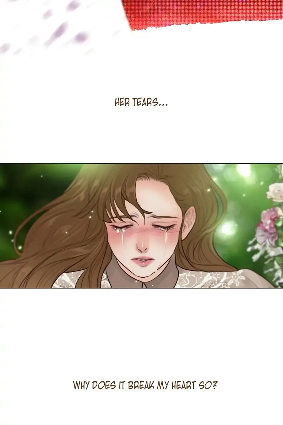Read Portrait chapter 33 image 6 on Lezhin