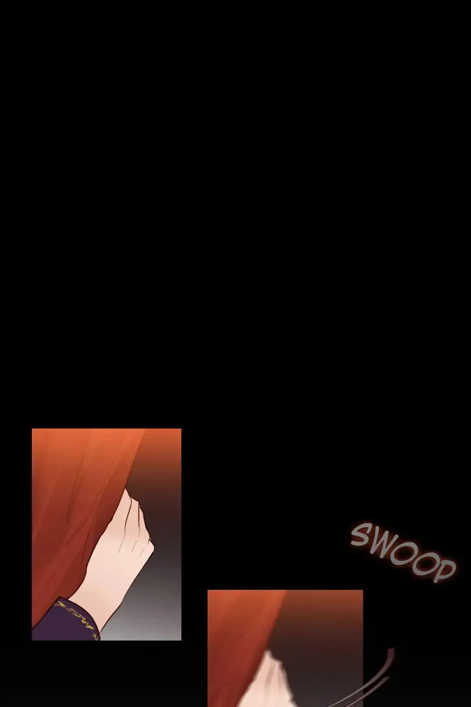 Read Portrait chapter 35 image 0 on Lezhin