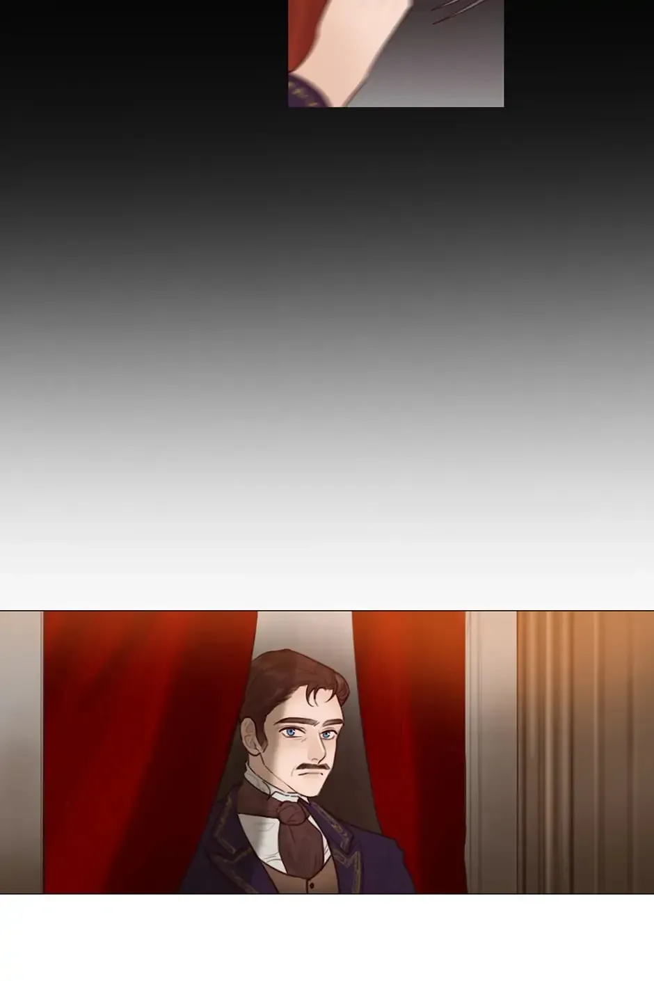 Read Portrait chapter 35 image 1 on Lezhin