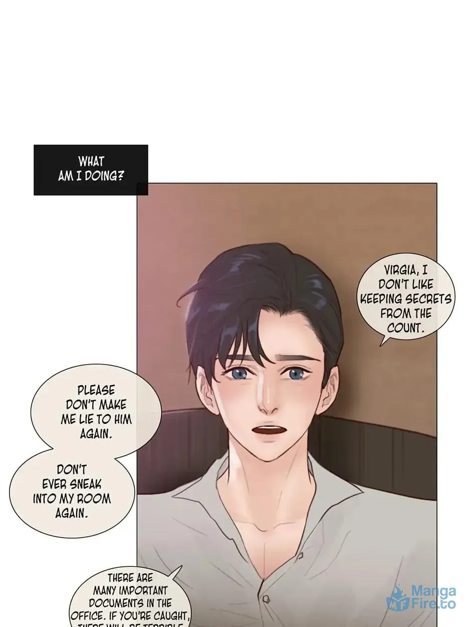 Read Portrait chapter 35 image 11 on Lezhin