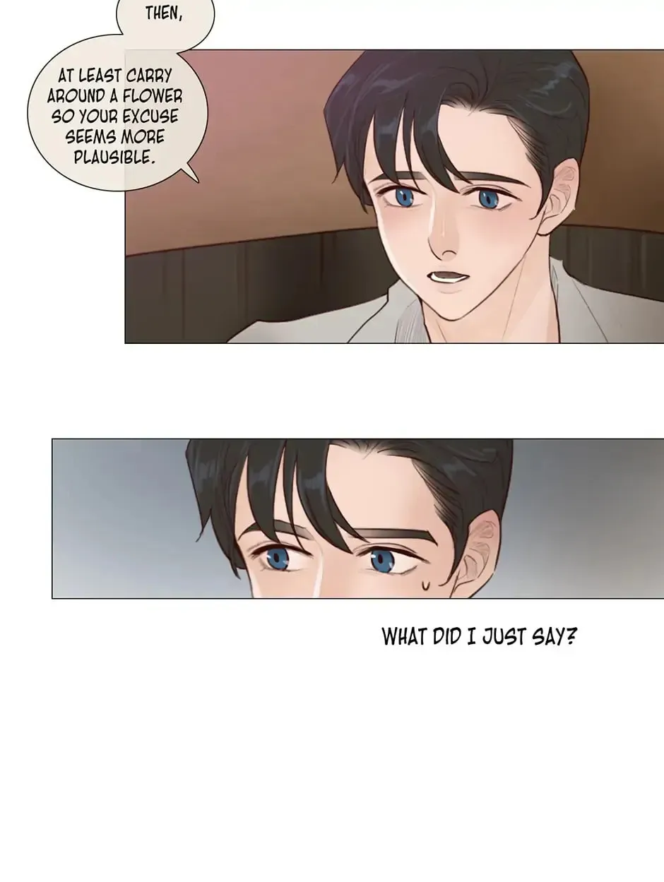 Read Portrait chapter 35 image 18 on Lezhin