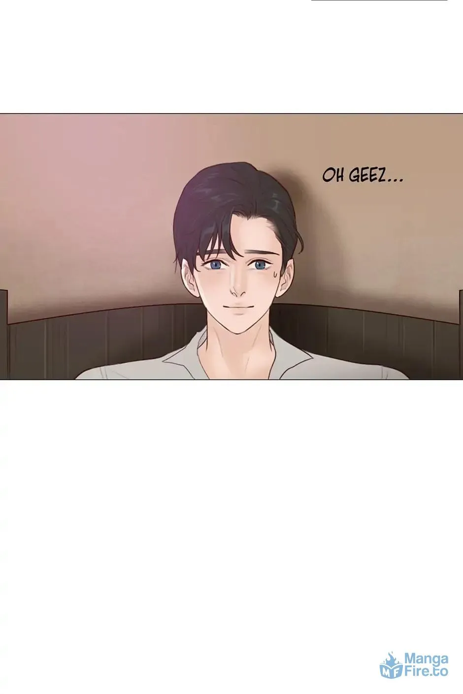 Read Portrait chapter 35 image 20 on Lezhin