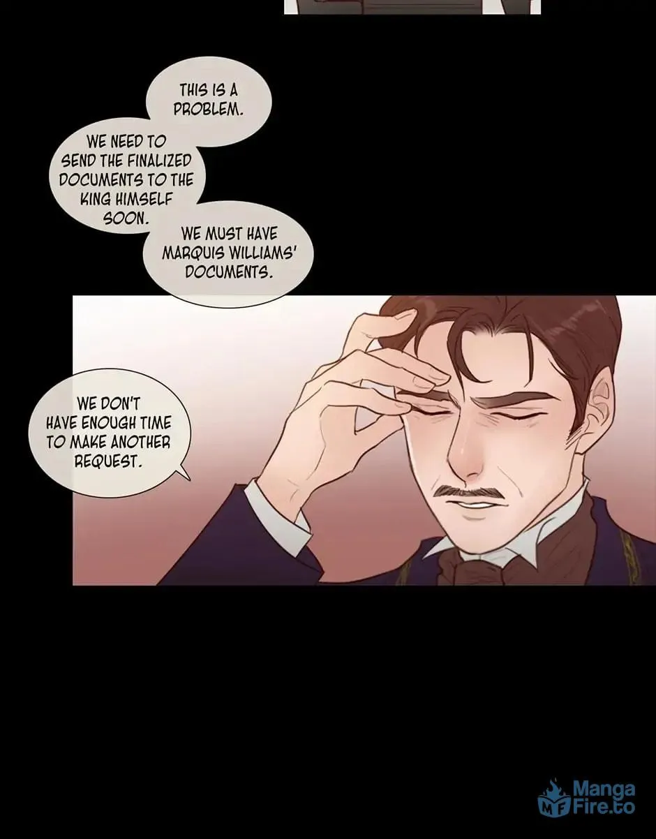 Read Portrait chapter 35 image 26 on Lezhin