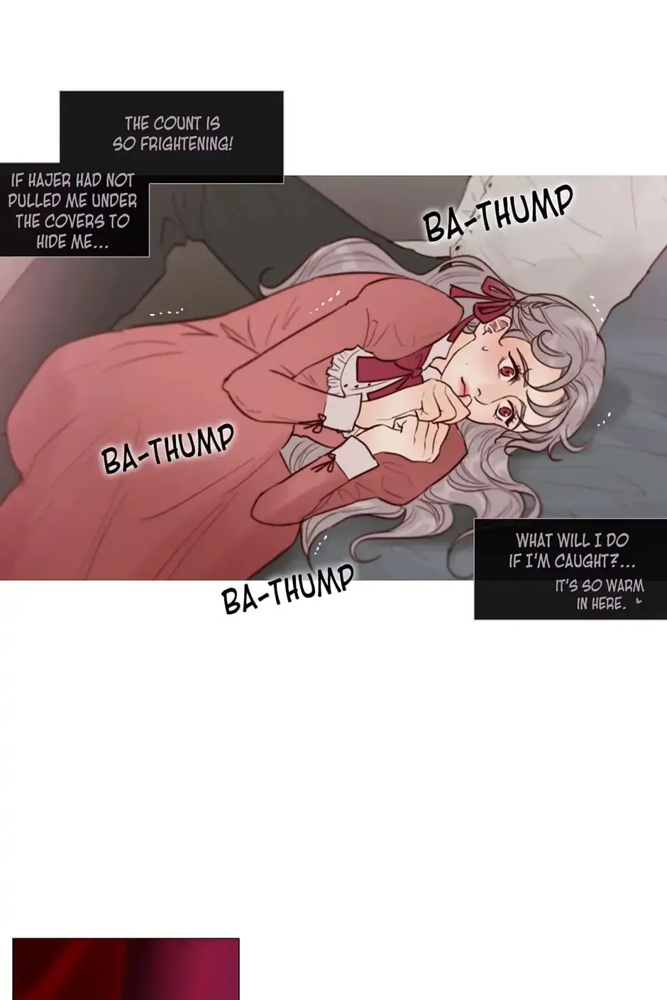 Read Portrait chapter 35 image 7 on Lezhin