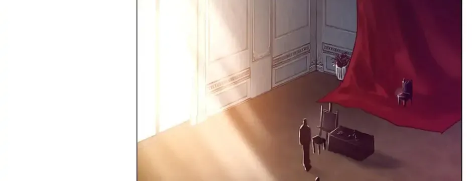 Read Portrait chapter 38 image 1 on Lezhin