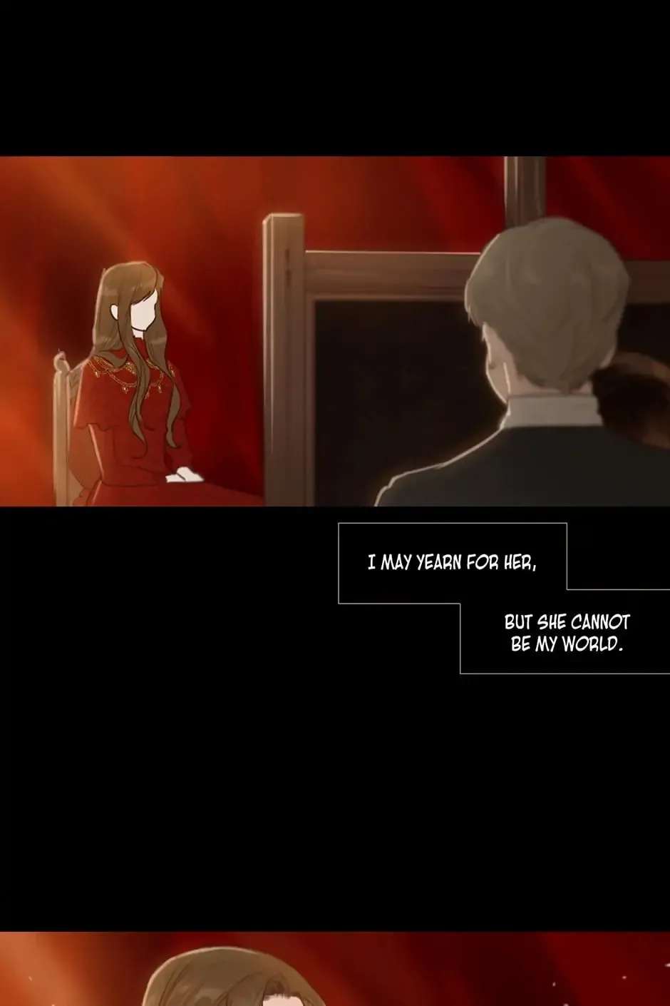 Read Portrait chapter 38 image 15 on Lezhin
