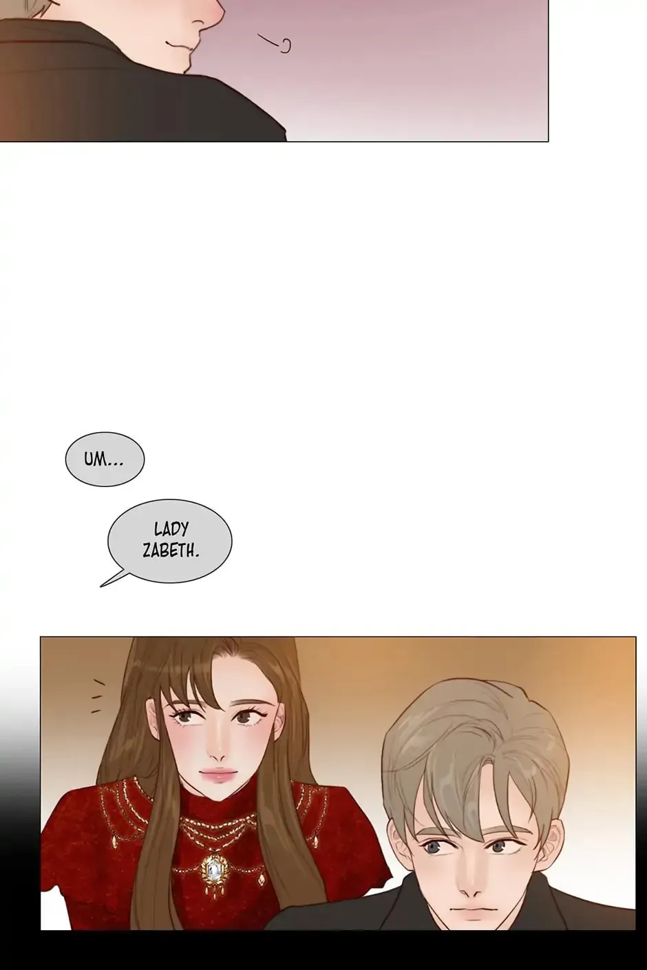 Read Portrait chapter 38 image 24 on Lezhin