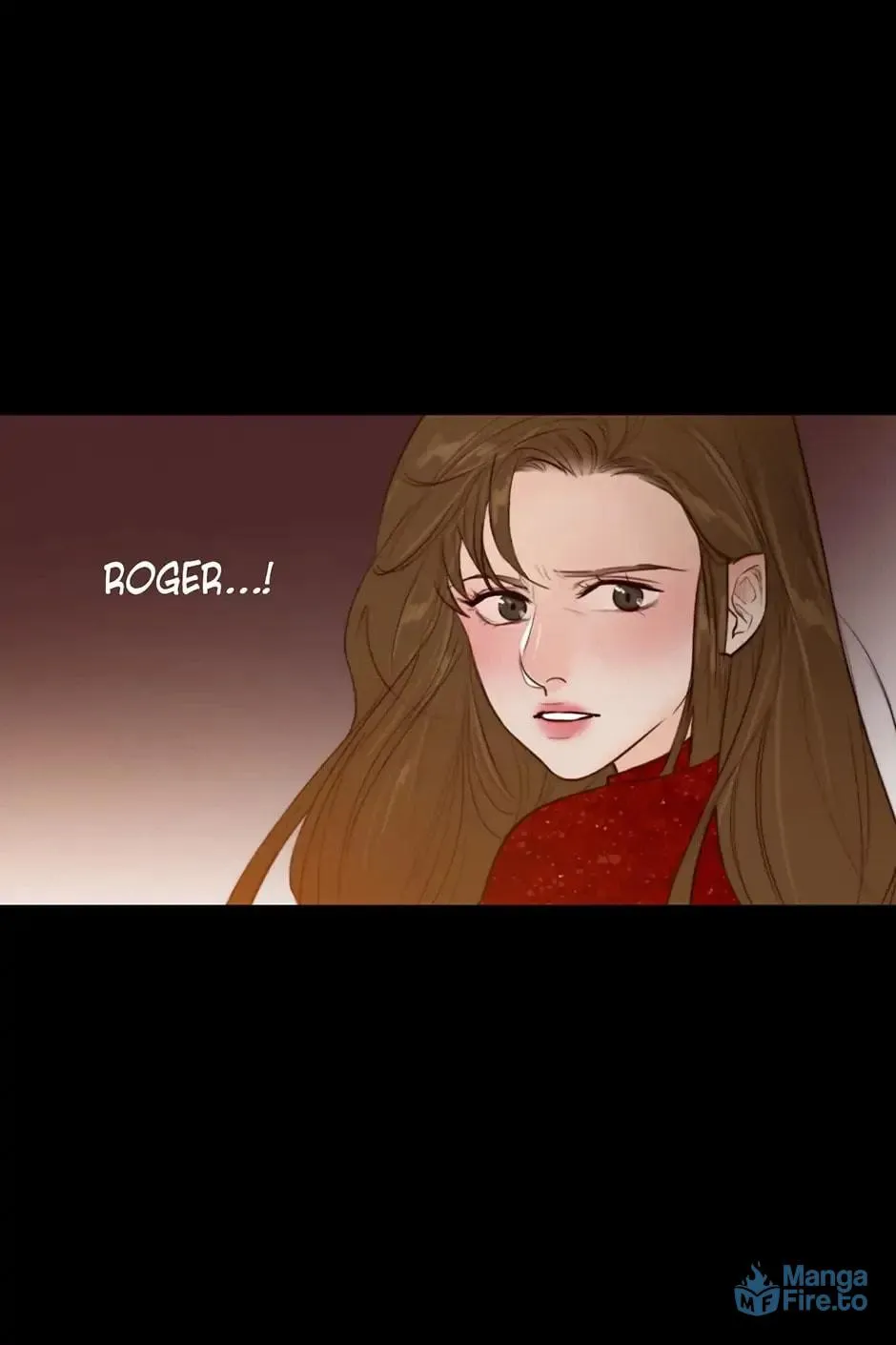 Read Portrait chapter 38 image 26 on Lezhin