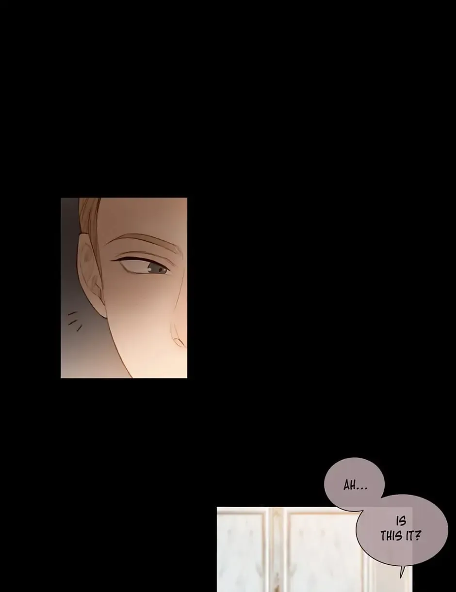 Read Portrait chapter 38 image 37 on Lezhin
