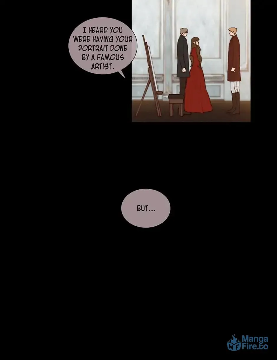 Read Portrait chapter 38 image 38 on Lezhin