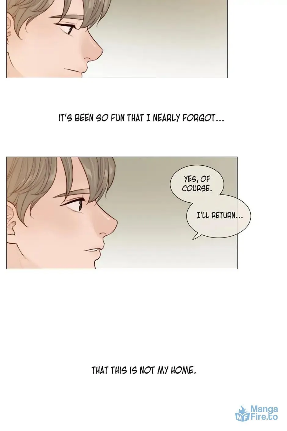 Read Portrait chapter 38 image 6 on Lezhin