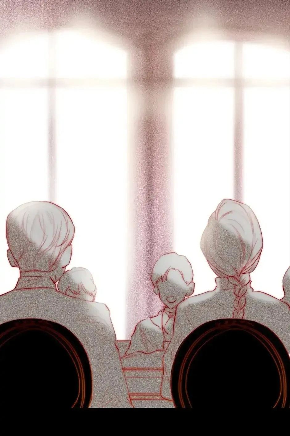 Read Portrait chapter 39 image 11 on Lezhin