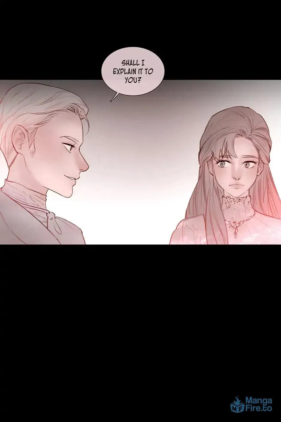 Read Portrait chapter 39 image 19 on Lezhin