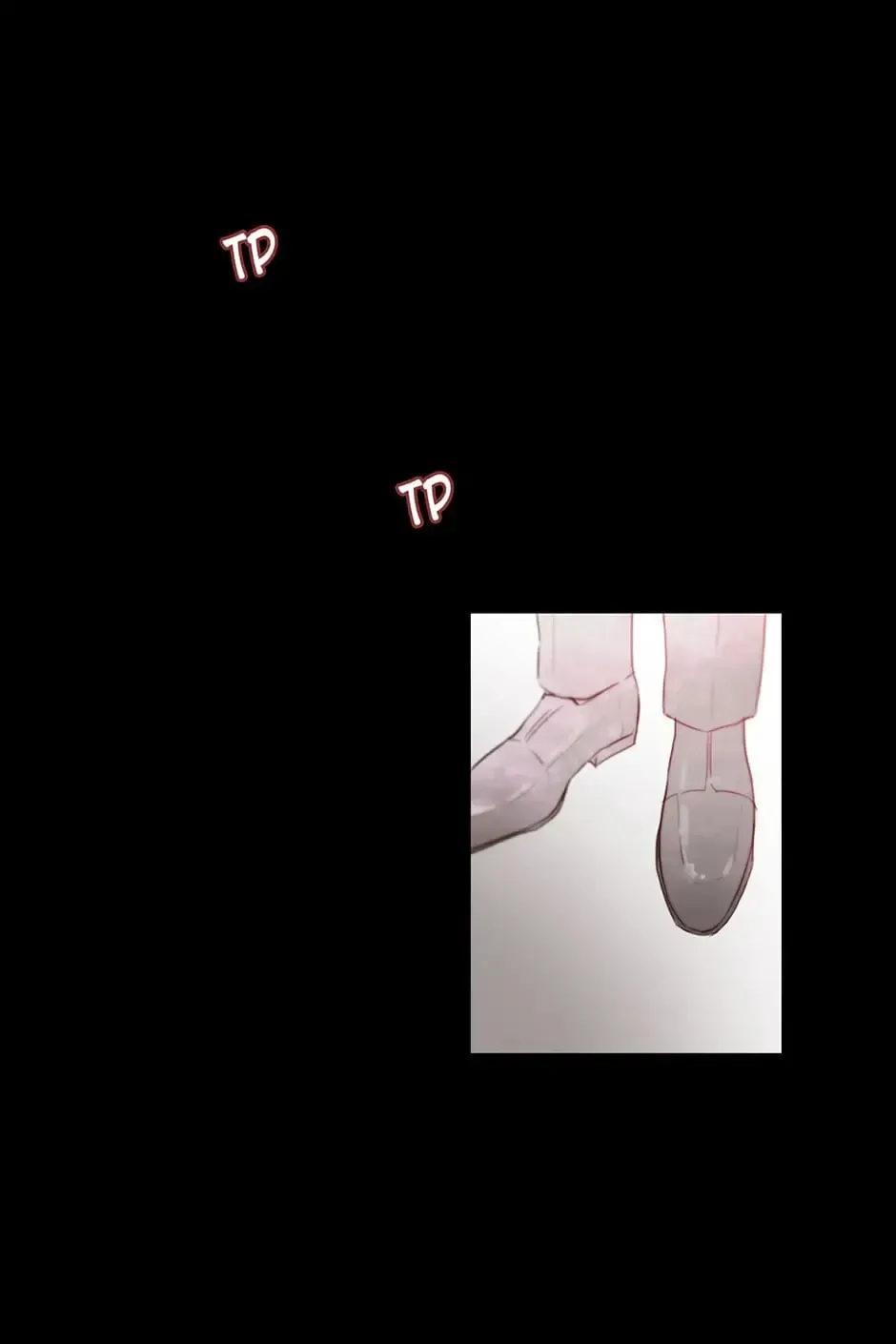 Read Portrait chapter 39 image 20 on Lezhin