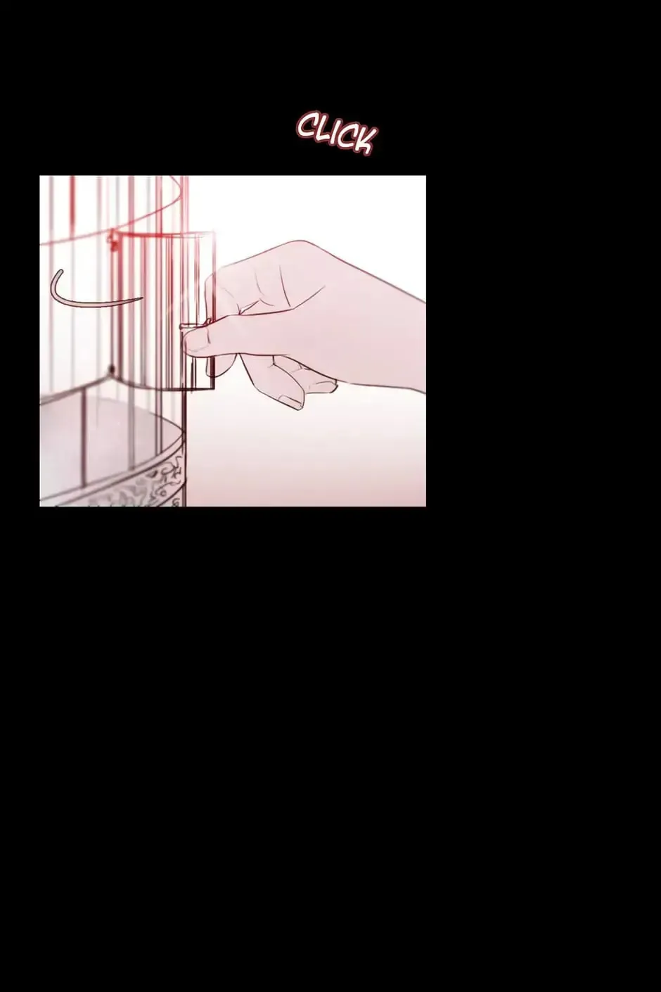 Read Portrait chapter 39 image 21 on Lezhin