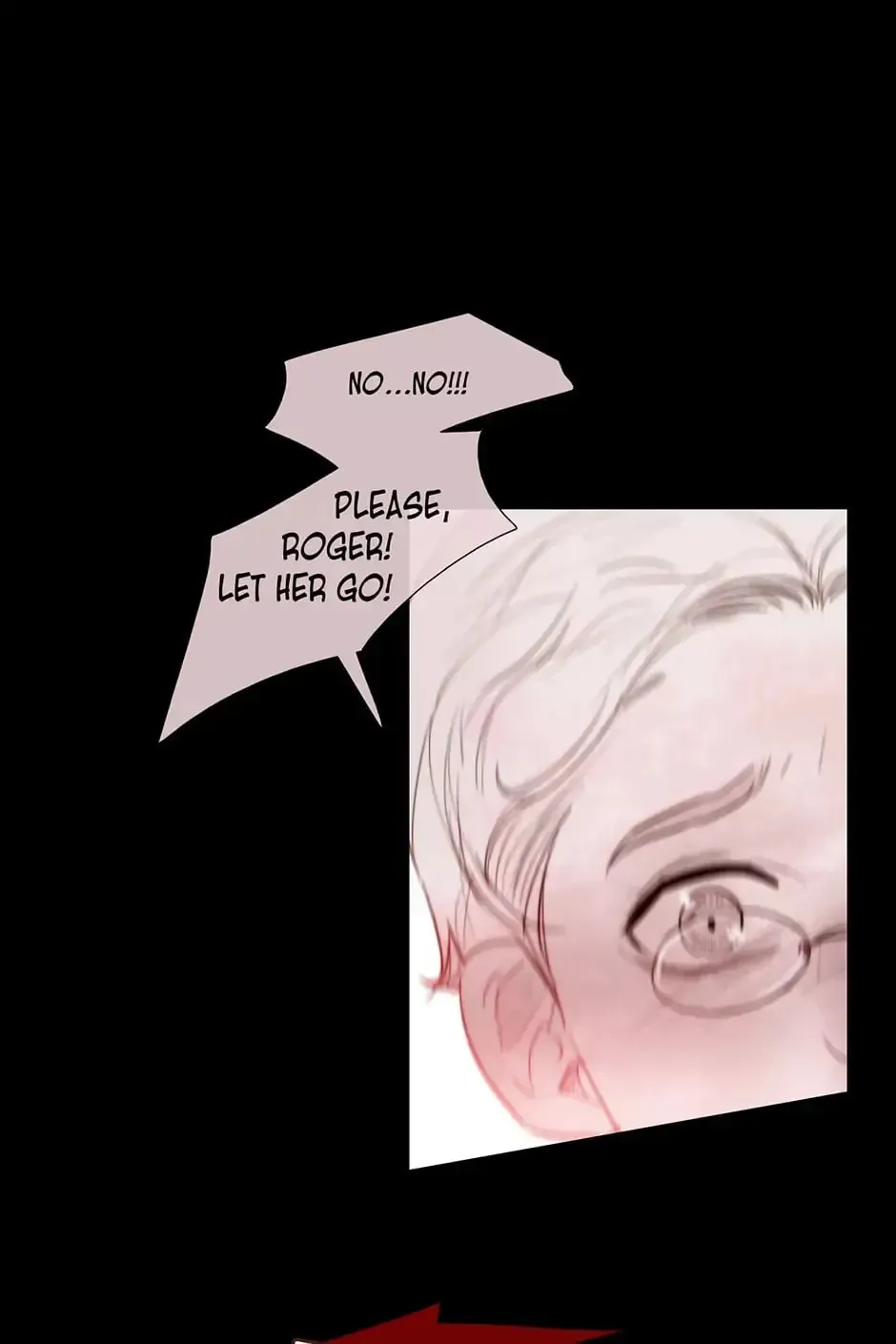 Read Portrait chapter 39 image 24 on Lezhin