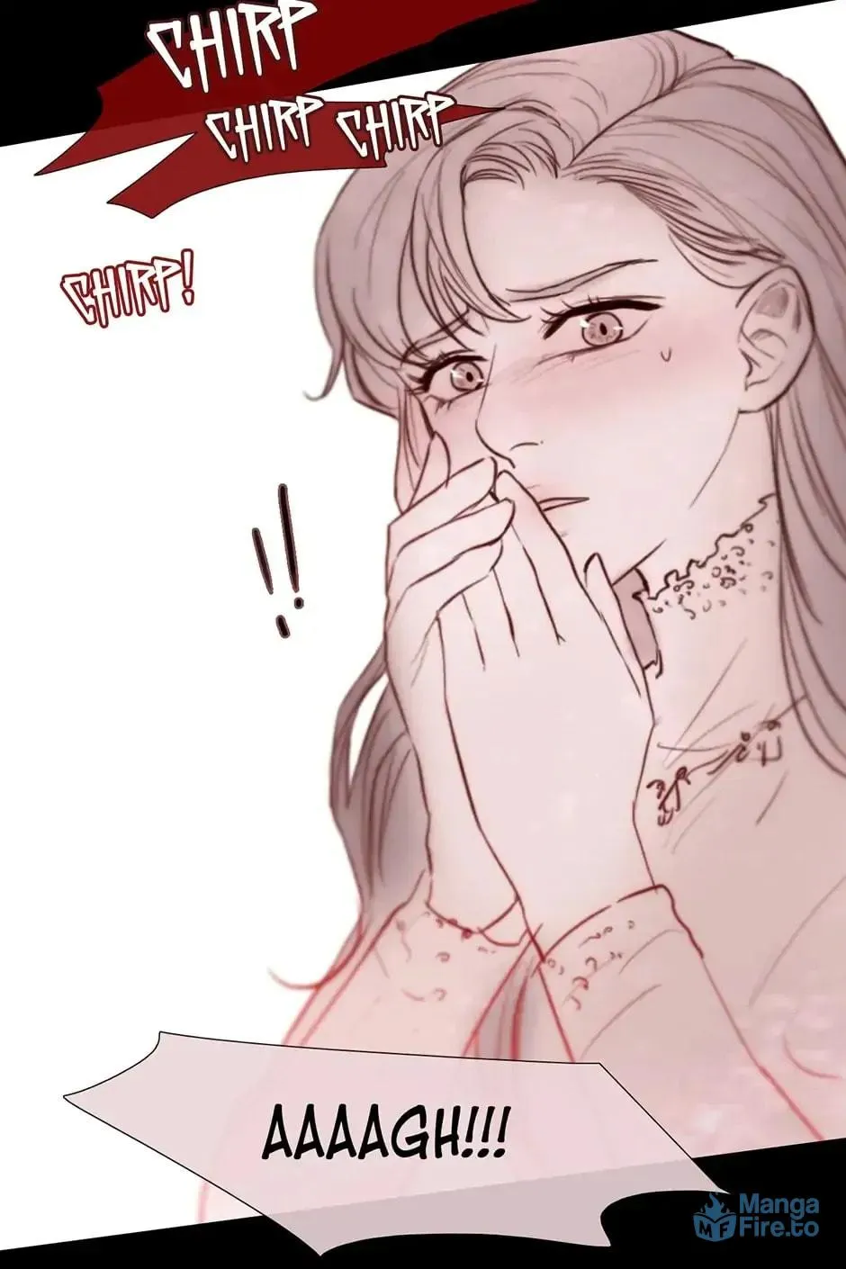 Read Portrait chapter 39 image 25 on Lezhin