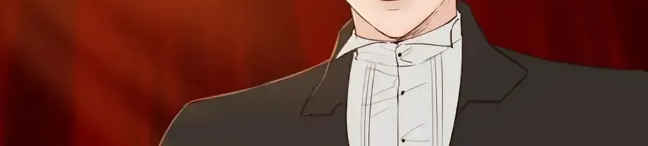 Read Portrait chapter 39 image 3 on Lezhin