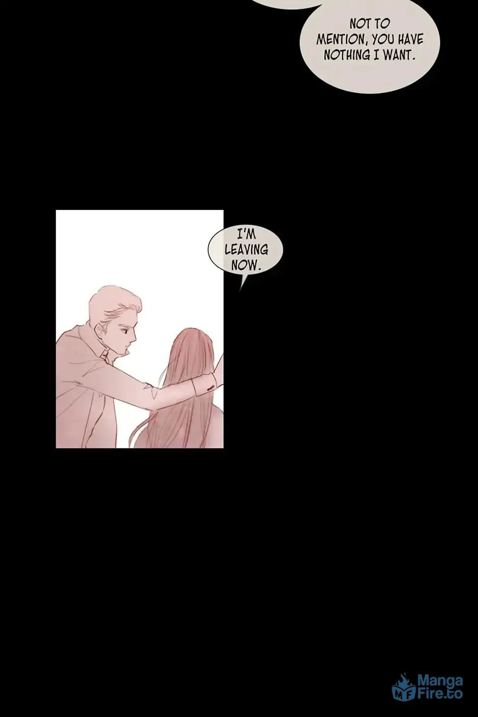 Read Portrait chapter 39 image 37 on Lezhin