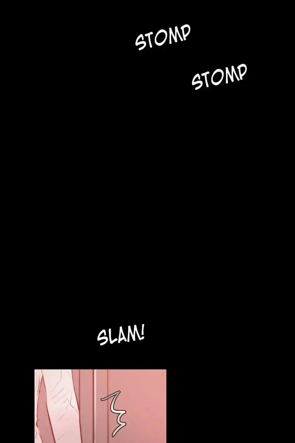 Read Portrait chapter 39 image 38 on Lezhin