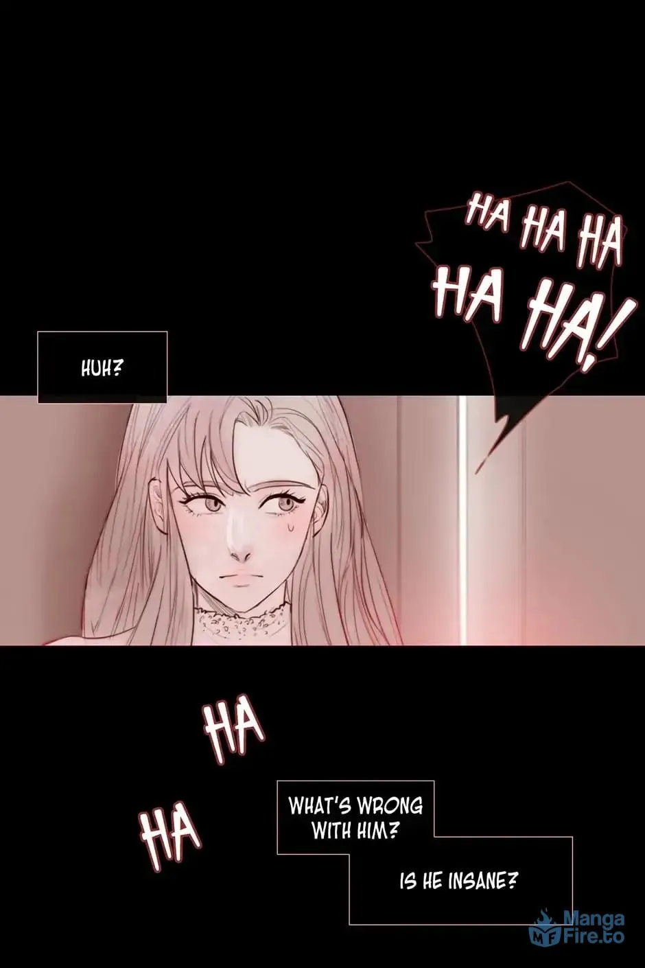 Read Portrait chapter 39 image 40 on Lezhin