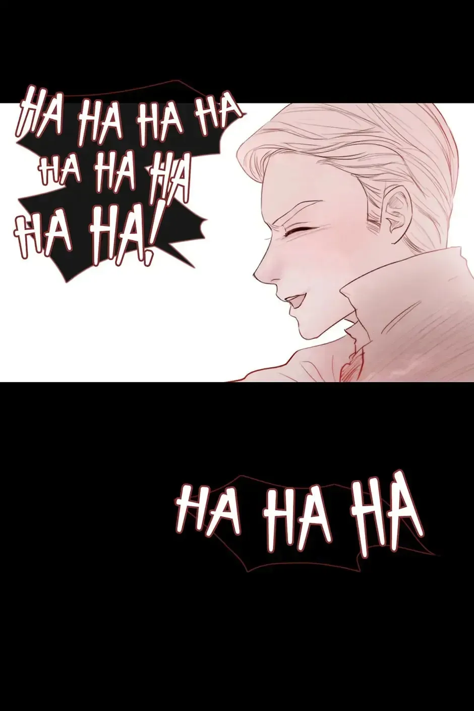 Read Portrait chapter 39 image 41 on Lezhin
