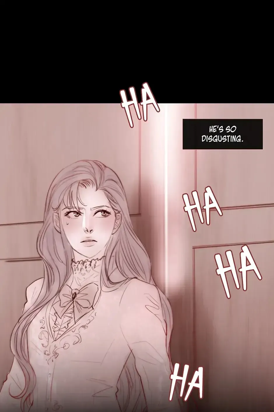 Read Portrait chapter 39 image 42 on Lezhin