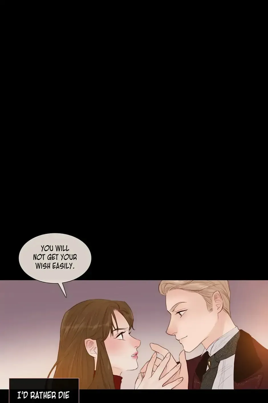 Read Portrait chapter 39 image 44 on Lezhin