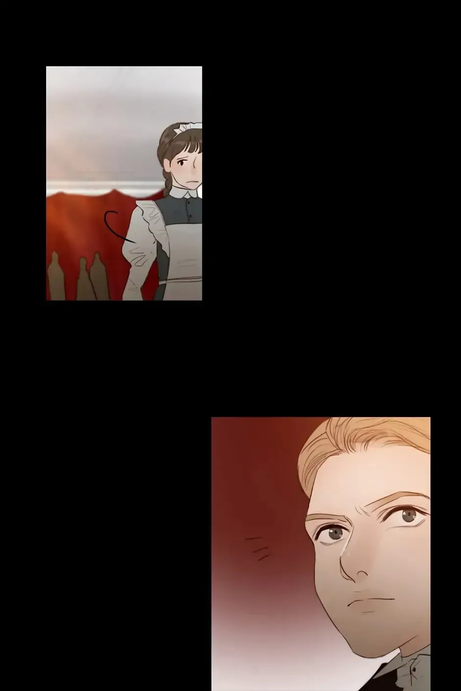 Read Portrait chapter 39 image 48 on Lezhin