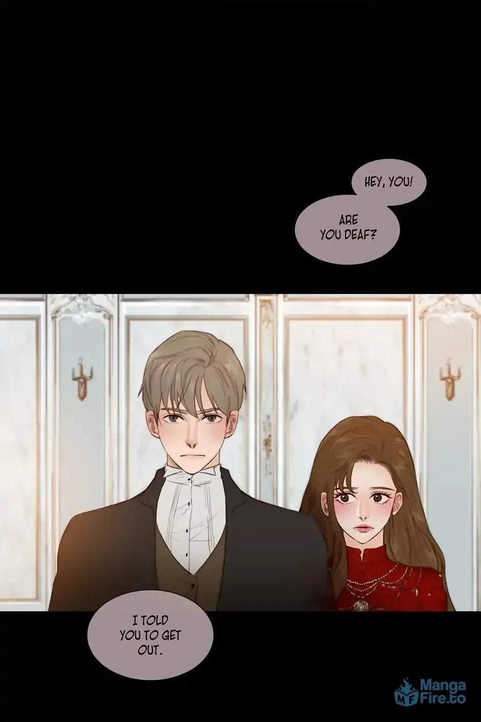 Read Portrait chapter 39 image 49 on Lezhin