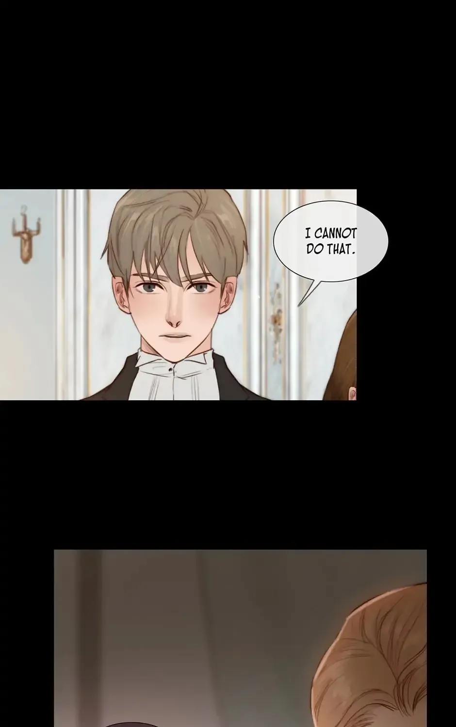 Read Portrait chapter 39 image 50 on Lezhin