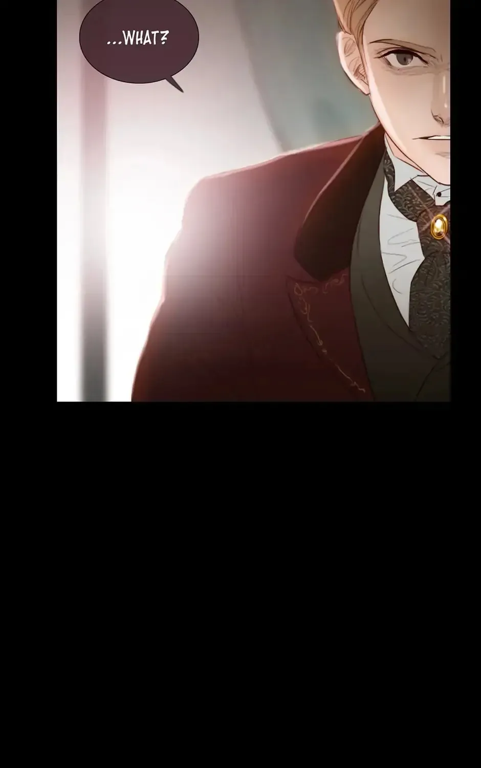 Read Portrait chapter 39 image 52 on Lezhin