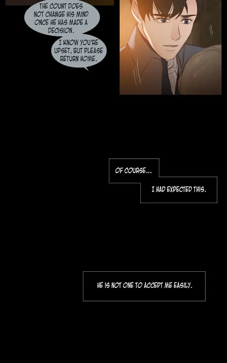 Read Portrait chapter 4 image 11 on Lezhin