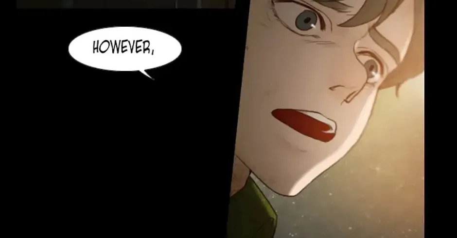 Read Portrait chapter 4 image 18 on Lezhin