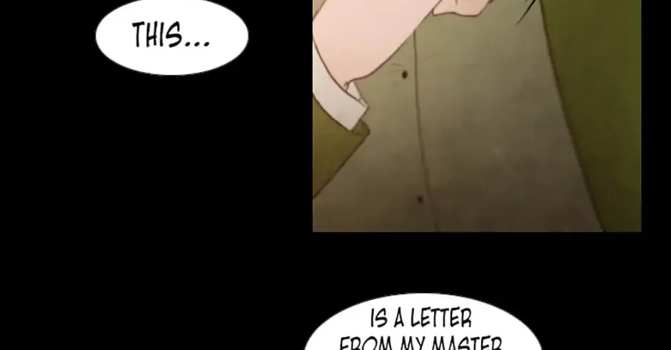 Read Portrait chapter 4 image 20 on Lezhin