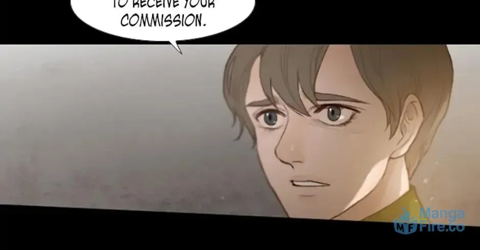 Read Portrait chapter 4 image 22 on Lezhin