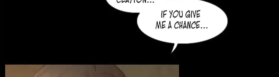 Read Portrait chapter 4 image 24 on Lezhin