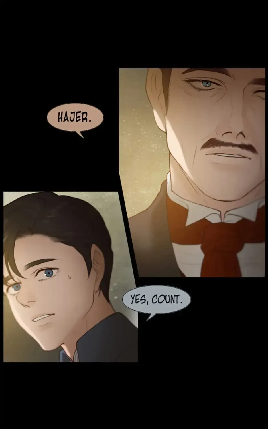 Read Portrait chapter 4 image 29 on Lezhin