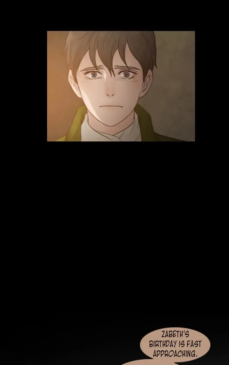 Read Portrait chapter 4 image 31 on Lezhin